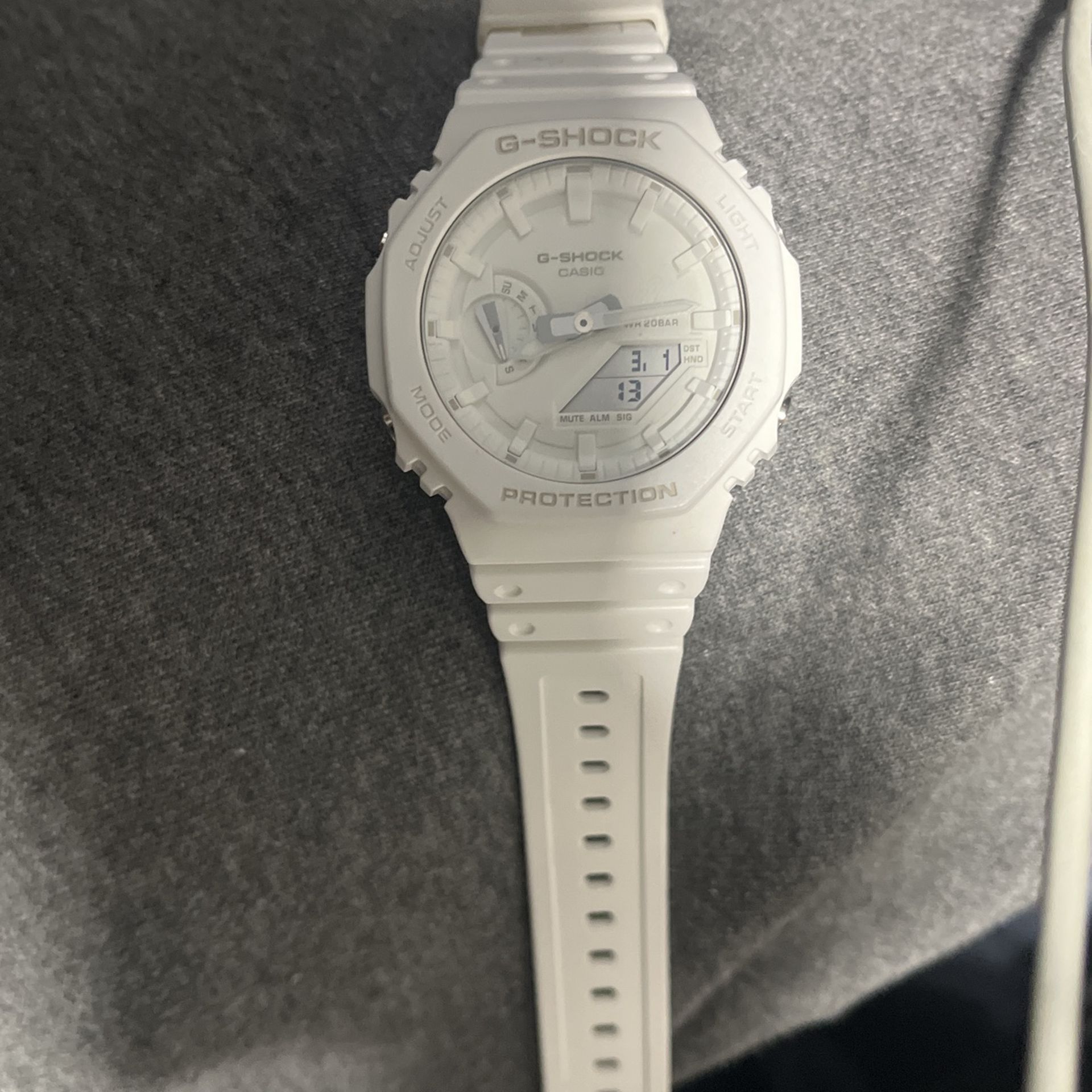 G SHOCK Watch,New Products : American Fashion Style Bags On Sale