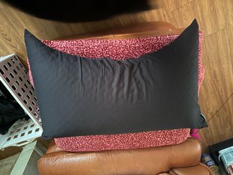 NEW Cooling Adjustable Memory Foam Pillow