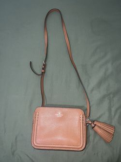 Kate Spade Cross Body