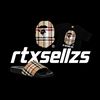 rtxsellzs