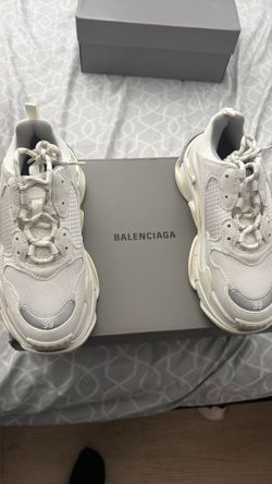 Balenciaga