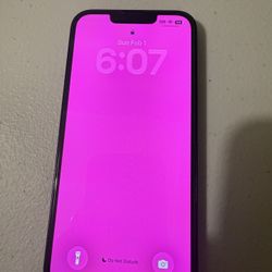 iPhone 14 For Sale!!!