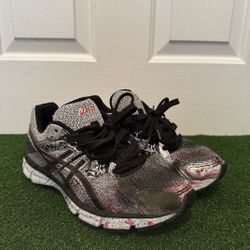 Asics Gel Size 8 No Box !