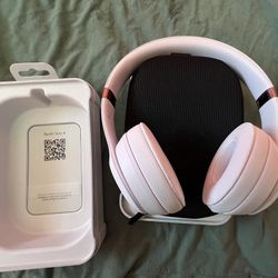 Beats 
