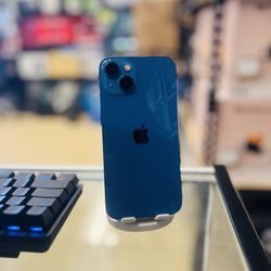 iPhone 13 512GB (Unlocked)