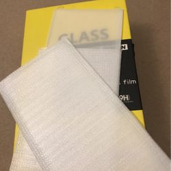2 Tempered Glass For Note 8 #7