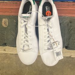 Adidas Cloud foam Brand New