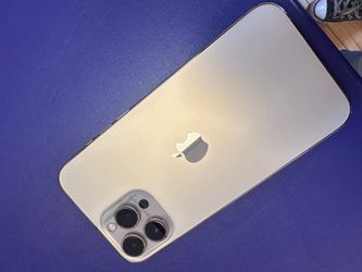 iPhone 14 Pro Max 512 Gb