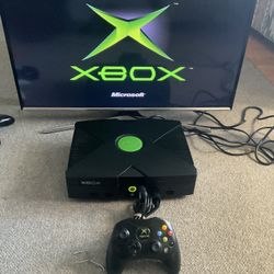 Xbox Live 