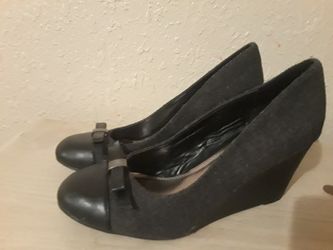 Size 8