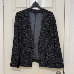 Rachel Jacket