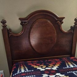 Youth bedroom furniture