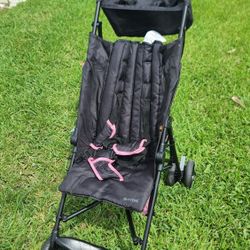 Baby Stroller  Foldable 