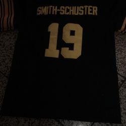 Steelers Youth Size Large. Perfect Condition $30