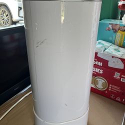Diaper Genie