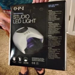 Opi  Led Light