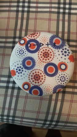 Onn Bluetooth speaker