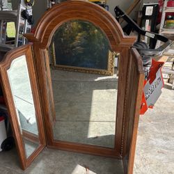 Mirror 