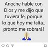 tony
