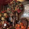 Lilies Closet 