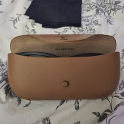 Ray Ban Meta Gen 1
