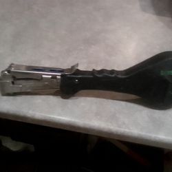 Stinger  Cap Hammer 
