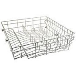 Dishwasher Racks - Pair Of 2- Never Used 