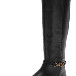 Sam Edelman womens Clive Size 6.5