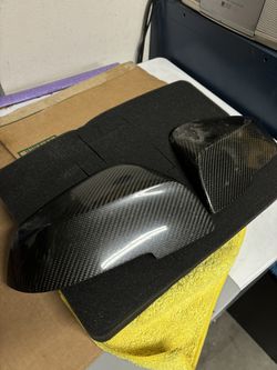 Bmw Parts