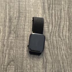 Apple Watch 7 45mm With Cellular 