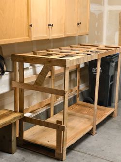 free wooden crate