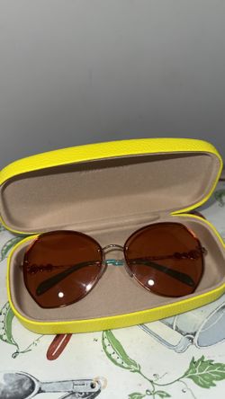 Lentes