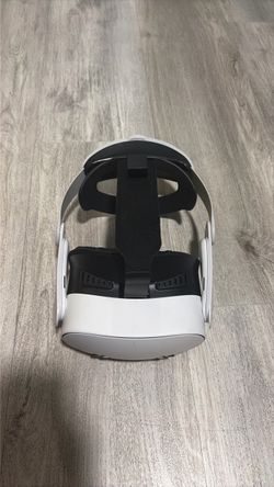 Meta Quest 3S 256GB