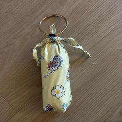 Beneunder sun umbrella