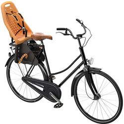 2 x Thule Yepp Maxi Childs bike seat - $250 for both or $130 for one