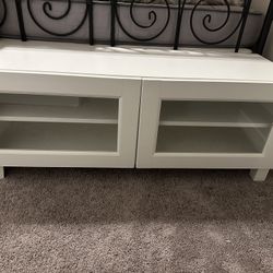 IKEA Tv Stand Or Bench 