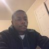 Devante