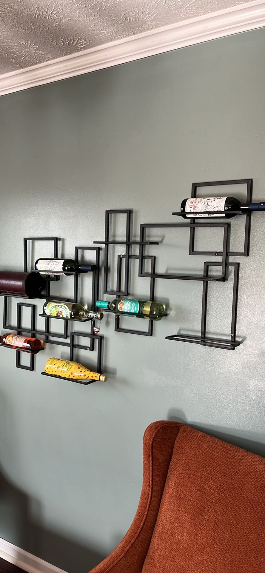 wine Rack