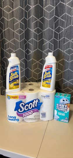 Household bundle