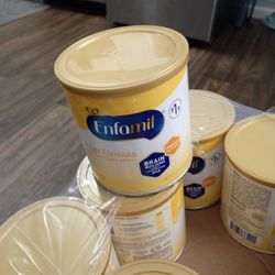 Enfamil 