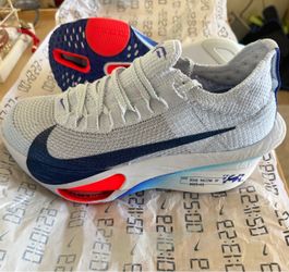 Air zoom alpha fly