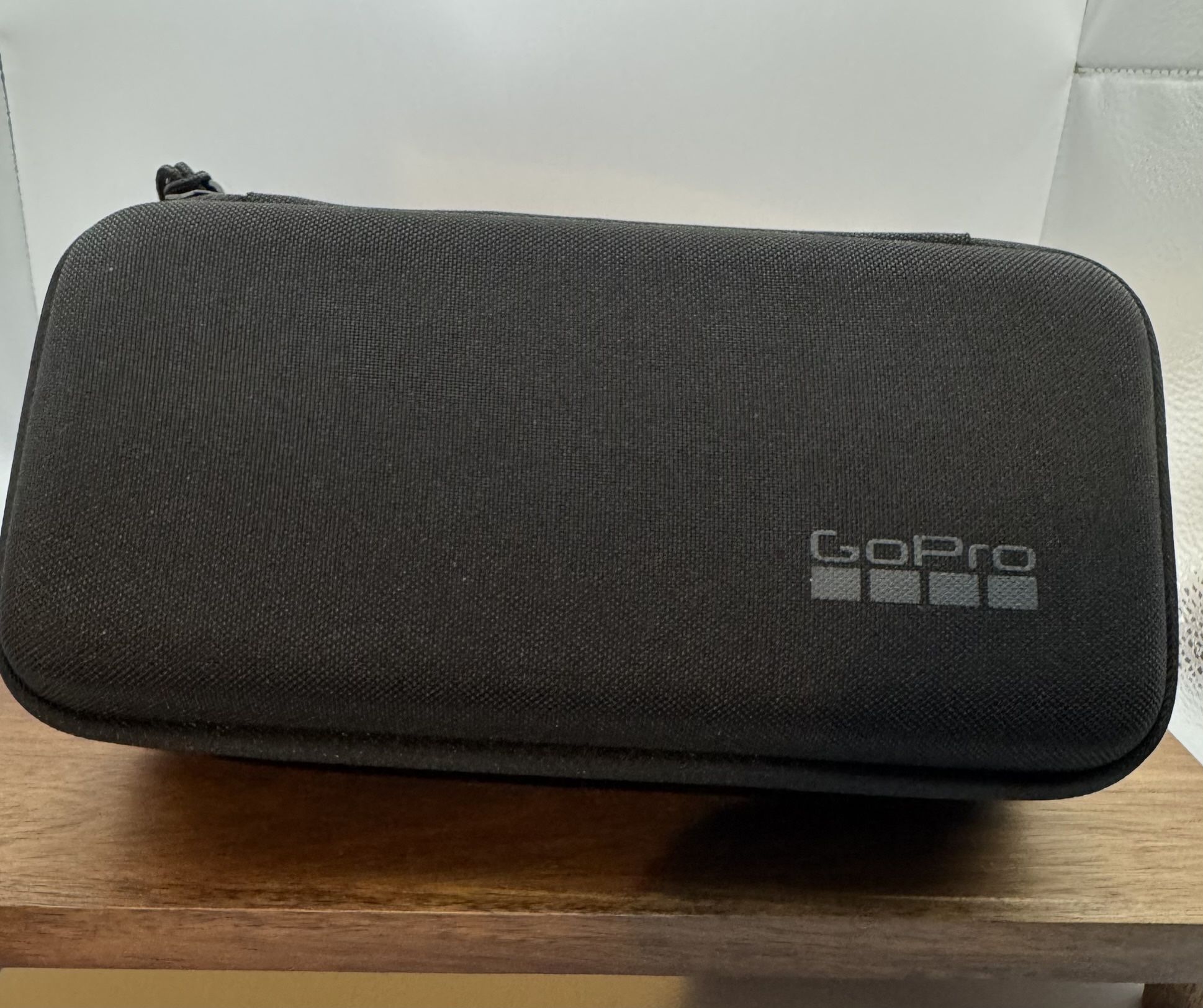 GoPro Hero 4K New-No Box