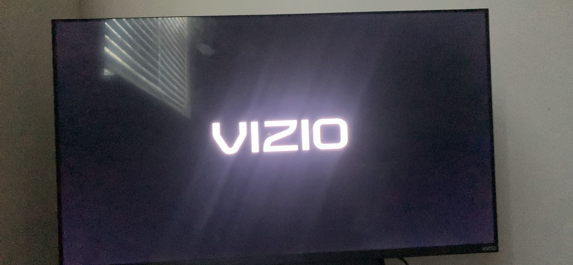 Vizio Smart Tv