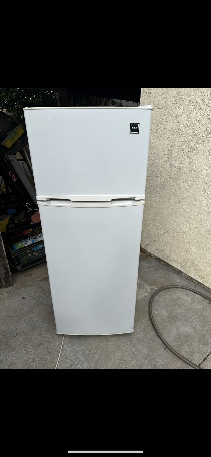 Works Great 21 Inches Wide 55 Tall