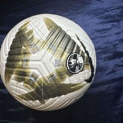 Soccer Ball Premier League 