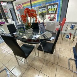  Brand new Sofa/love seat/Sectional/Dining Set/Queen 4pc bedroom set $53 down financing available no credit needed Delviery Miriams Furniture