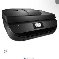 Hp 4650 Printer/scanner/copier