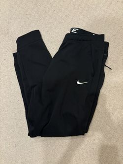 Nike Therma Fit Size Xl Tall Men