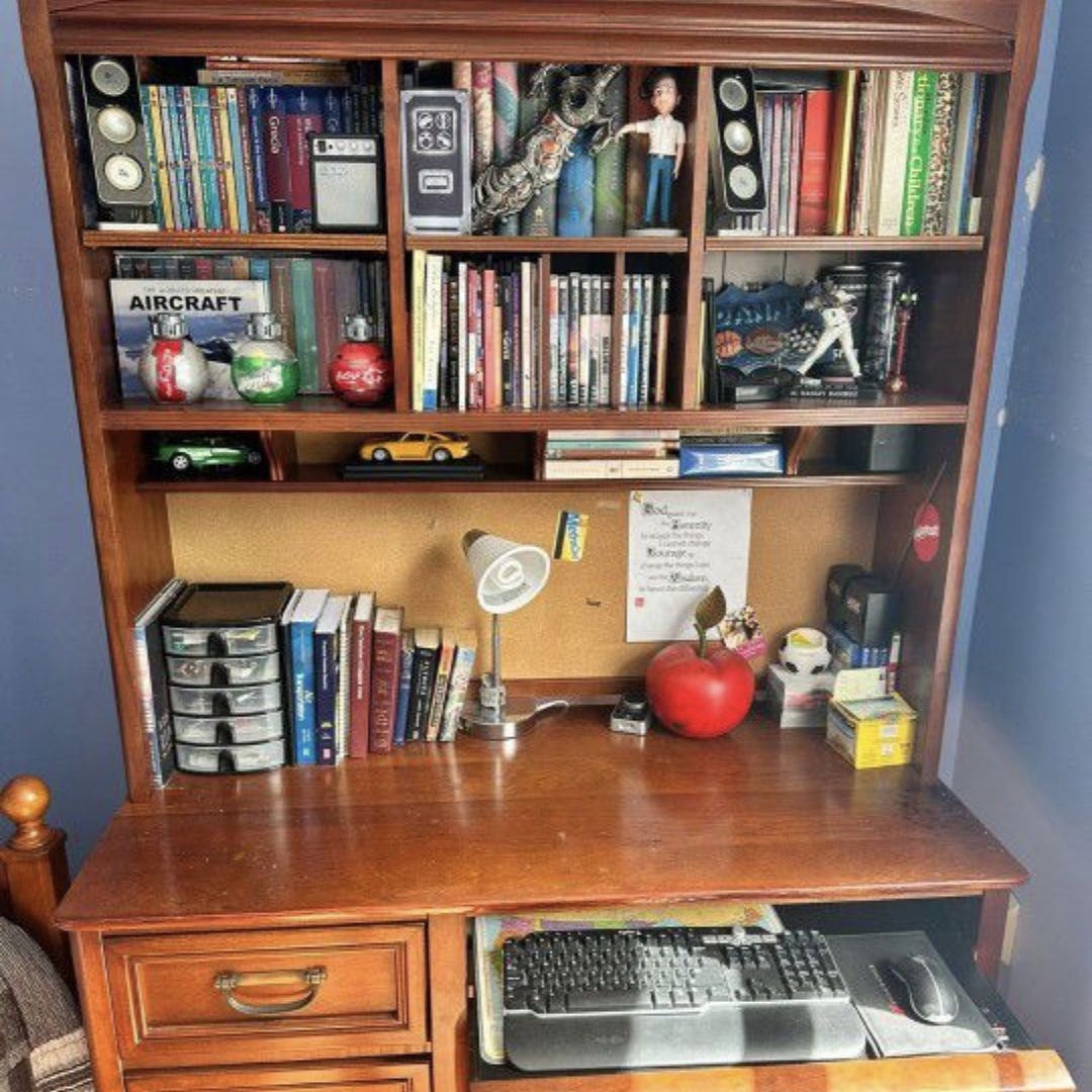 Office Desk / Student Desk 