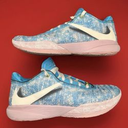 Nike LeBron 20 All-Star Weekend - Size 9.5